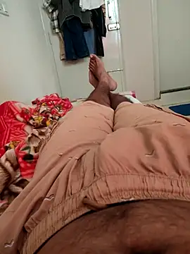 Snapshot of ramboram897 chatting on 2, 10, 2025 ramboram897 online show from 2, 10, 2025