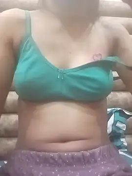 beautiful jiya online show from 27, 2, 2026