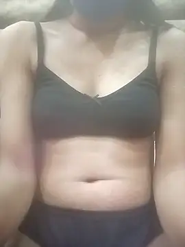 beautiful jiya online show from 12, 2, 2026