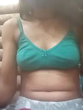 beautiful jiya online show from 18, 2, 2026