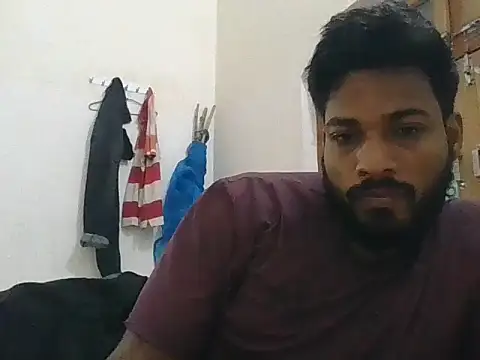 Raw12499 online show from 27, 10, 2025