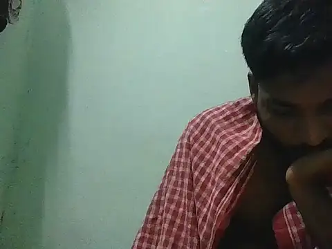 Raw12499 online show from 12, 10, 2025