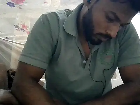 Raw12499 online show from 21, 11, 2025