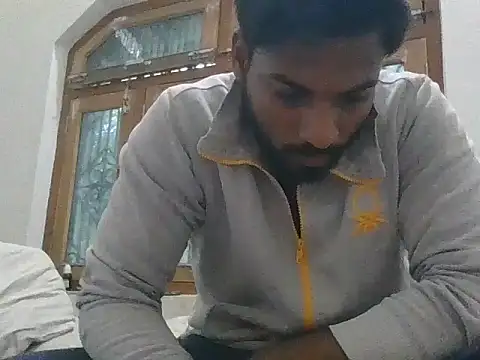 Raw12499 online show from 28, 11, 2025