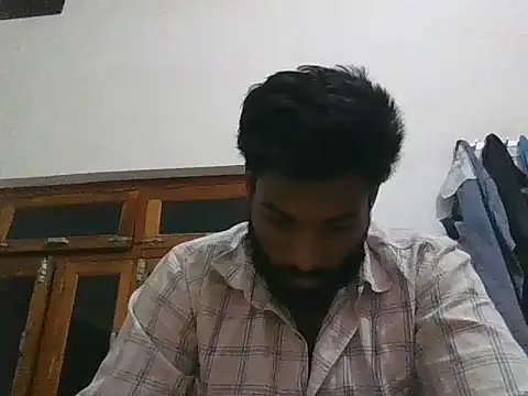 Raw12499 online show from 12, 11, 2025