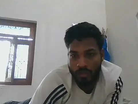 Raw12499 online show from 25, 10, 2025