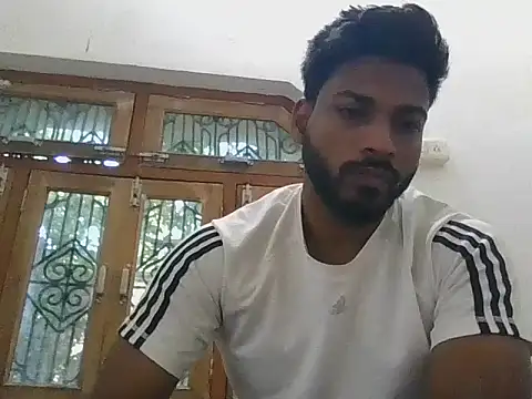 Raw12499 online show from 14, 11, 2025