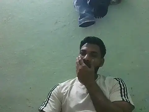 Raw12499 online show from 11, 10, 2025