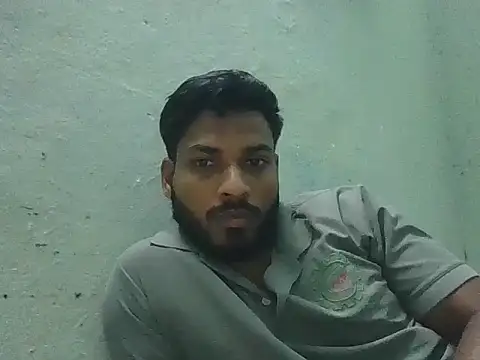 Raw12499 online show from 14, 10, 2025