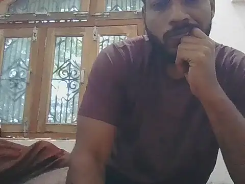 Raw12499 online show from 23, 11, 2025