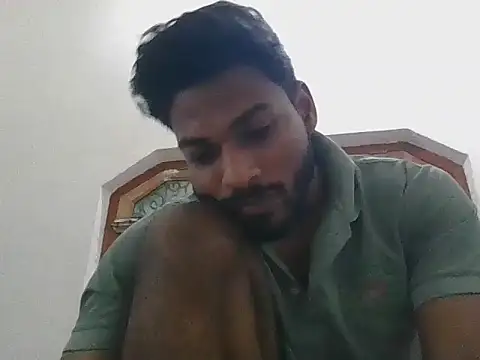 Raw12499 online show from 20, 11, 2025