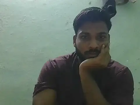 Raw12499 online show from 16, 10, 2025