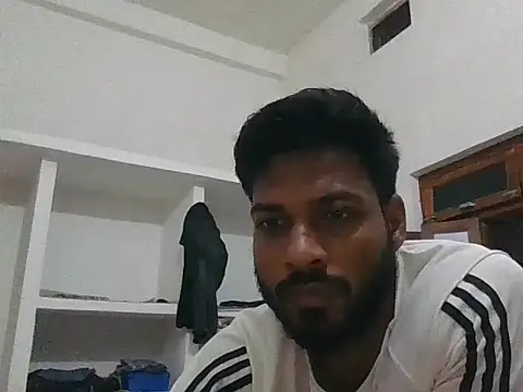 Raw12499 online show from 24, 10, 2025