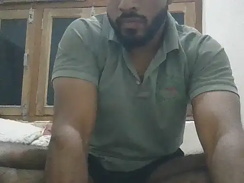 Raw12499 online show from 30, 11, 2025