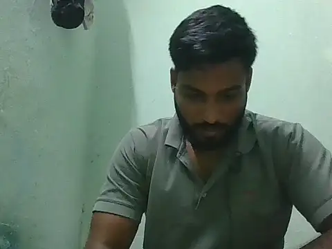 Raw12499 online show from 13, 10, 2025