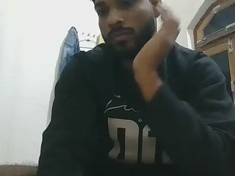 Raw12499 online show from 19, 11, 2025