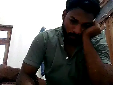 Raw12499 online show from 21, 11, 2025