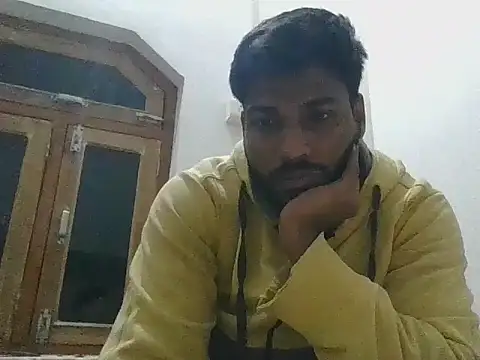 Raw12499 online show from 23, 11, 2025