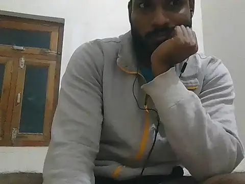 Raw12499 online show from 29, 11, 2025