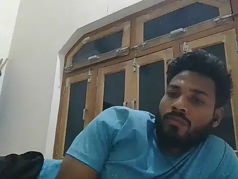 Raw12499 online show from 27, 10, 2025