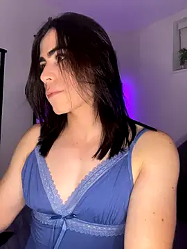 emilycolte online show from 11, 10, 2025