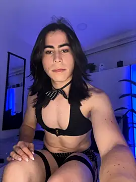 emilycolte online show from 26, 10, 2025