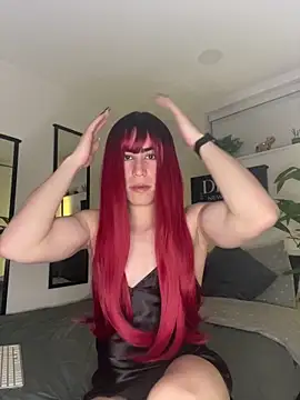 emilycolte online show from 9, 2, 2026