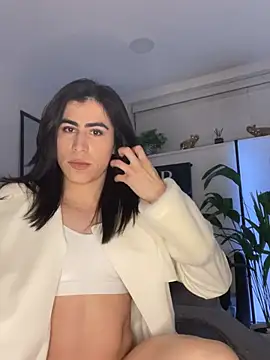 emilycolte online show from 7, 2, 2026