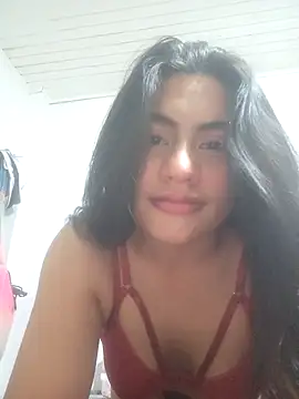 Maira Diaz online show from 30, 9, 2025