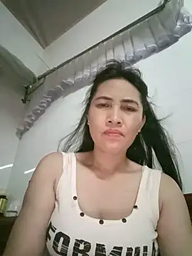 Lazzikaka online show from 4, 10, 2025