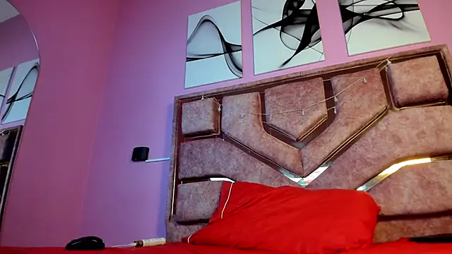 samantaa liov online show from 24, 2, 2026