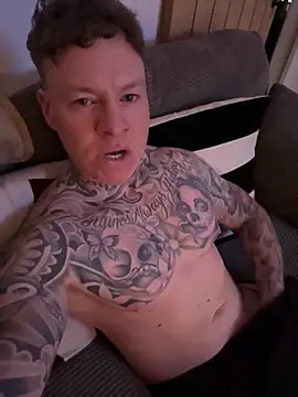 TeasySam online show from 4, 4, 2026