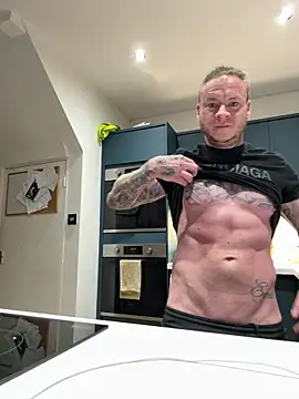 TeasySam online show from 1, 10, 2025