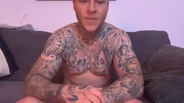 TeasySam online show from 22, 10, 2025