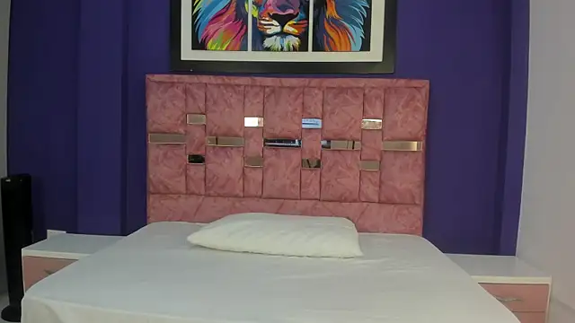 Snapshot of abella_lov chatting on 22, 11, 2025 abella lov online show from 22, 11, 2025