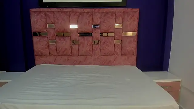 Snapshot of abella_lov chatting on 14, 11, 2025 abella lov online show from 14, 11, 2025