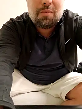 CristalDad online show from 26, 9, 2025