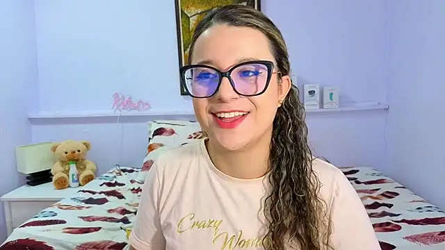 katiaa lovv online show from 22, 10, 2025