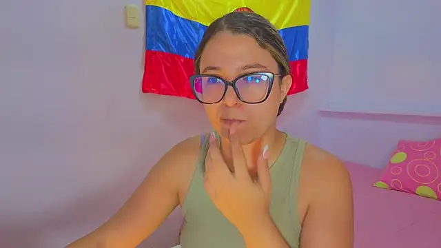 katiaa lovv online show from 3, 6, 2026