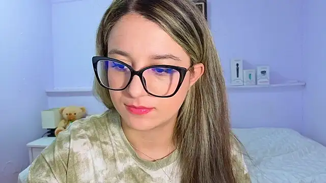 katiaa lovv online show from 9, 10, 2025