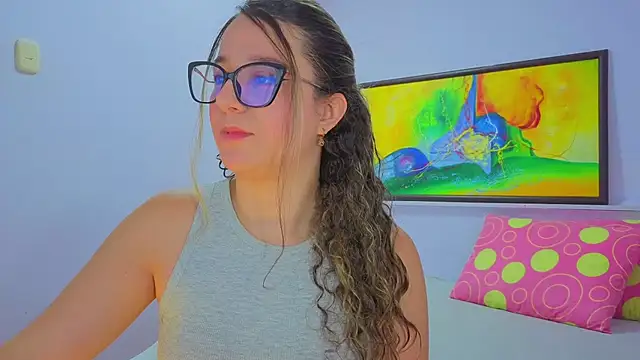 Snapshot of katiaa_lovv chatting on 11, 6, 2026 katiaa lovv online show from 11, 6, 2026
