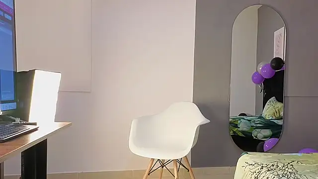 katiaa lovv online show from 11, 3, 2026