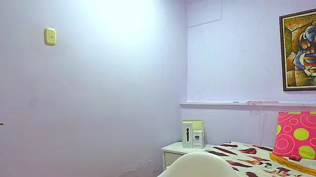 katiaa lovv online show from 17, 12, 2025