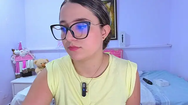 katiaa lovv online show from 13, 11, 2025