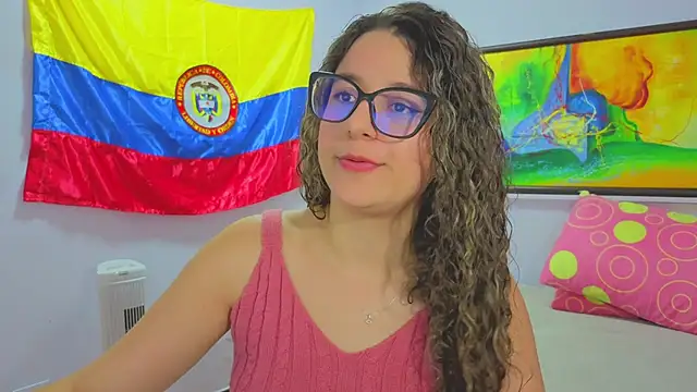 Snapshot of katiaa_lovv chatting on 29, 6, 2026 katiaa lovv online show from 29, 6, 2026