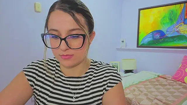 Snapshot of katiaa_lovv chatting on 21, 7, 2026 katiaa lovv online show from 21, 7, 2026