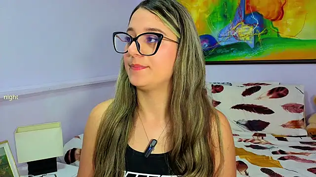 katiaa lovv online show from 24, 3, 2026