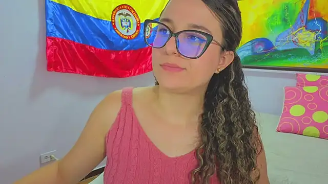Snapshot of katiaa_lovv chatting on 2, 7, 2026 katiaa lovv online show from 2, 7, 2026