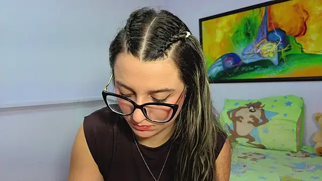 katiaa lovv online show from 8, 4, 2026