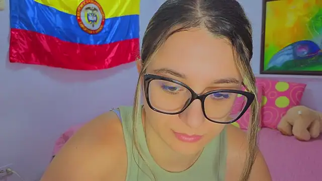 katiaa lovv online show from 3, 6, 2026